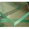 廠家直銷，供應(yīng)8mm超白玻璃，質(zhì)量高、信譽(yù)好、品種全
