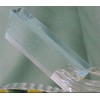 廠家直銷，供應(yīng)5mm超白玻璃，質(zhì)量高、信譽(yù)好、品種全。