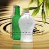 酸性蒙砂粉，果酒瓶專用蒙砂粉