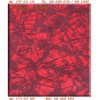 瑪瑙膜、珍珠膜玻璃馬賽克材料 HF-MN-20 大紅珍珠