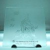 環(huán)保型蒙砂粉，玉砂粉
