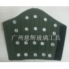 廠家直銷玻璃防割護(hù)腕 內(nèi)置鋼片防割護(hù)腕