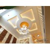 陽(yáng)泉吊頂玻璃
