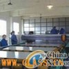 1毫米玻璃 及小片改裁、磨邊、出口