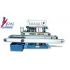 YMA121經(jīng)濟型櫥柜面板玻璃專用磨邊機