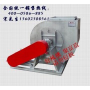 涂裝熱風(fēng)機