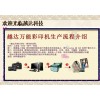 哪里的UV噴繪機(jī)、平板打印機(jī)最便宜