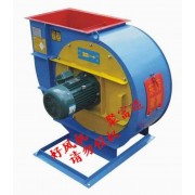 涂裝風(fēng)機