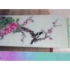 深圳玻璃印花機(jī)、玻璃隔斷門印刷機(jī)價(jià)格