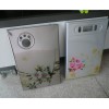萬能平板UV噴繪機(jī)價(jià)格、報(bào)價(jià)