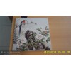 玻璃壁畫萬能打印機(jī)廠家報(bào)價(jià)、