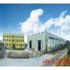 鄭州中空玻璃廠，河南中空玻璃廠，鄭州大明中空玻璃廠