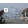 干法夾膠爐，建筑夾膠爐，夾膠設(shè)備，夾層玻璃機械