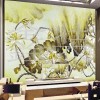 開業(yè)大酬賓 工藝玻璃|裝飾玻璃|背景墻|屏風(fēng)超低價定做