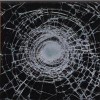 供應(yīng)云南建筑玻璃貼膜、安全膜、隔音膜