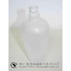 蒙砂粉，水性蒙砂粉