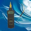 接觸式測溫儀，接觸式溫度計，探針式溫度表TM-1310