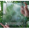 最新油砂玻璃蒙砂粉（豫科玻璃技術有限公司）