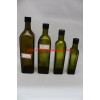 上海橄欖油瓶，綠色，透明色，藍(lán)色等，5-100ml