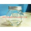 上海出口glass，小糖果瓶，果醬瓶，儲(chǔ)物瓶