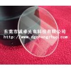 訂制軍用手電筒玻璃、強(qiáng)光手電筒玻璃、家用手電筒玻璃
