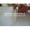 訂制光學(xué)望遠(yuǎn)鏡、光學(xué)放大鏡、光學(xué)透視鏡