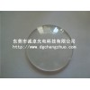 訂制異形光學(xué)透鏡、凹凸光學(xué)透鏡、鍍膜光學(xué)透鏡