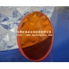 訂制K9料光學(xué)玻璃鏡片、攝影機(jī)光學(xué)玻璃鏡片、光學(xué)玻璃