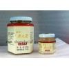 供應(yīng)玻璃制品，方形蜂蜜瓶，400ml蜂蜜瓶果醬瓶