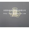 電子煙玻璃霧化管廠(chǎng)家-廣西弧形電子煙玻璃霧化管生產(chǎn)|價(jià)格