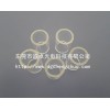 電子煙玻璃霧化管廠(chǎng)家-溫州圓形電子煙玻璃霧化管批發(fā)價(jià)格|工廠(chǎng)