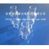 電子煙玻璃霧化管廠(chǎng)家-廈門(mén)弧形電子煙玻璃霧化管生產(chǎn)|價(jià)格