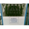 TBS牌-玻璃器皿全自動蒙砂機(jī)械