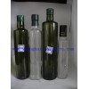 供應(yīng)上海優(yōu)質(zhì)橄欖油瓶，元旦禮品包裝750ml