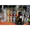 供應(yīng)上海優(yōu)質(zhì)橄欖油瓶，元旦禮品包裝750ml
