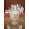廠家供應(yīng)氧化鈰