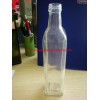 佳節(jié)禮品包裝，供應(yīng)上海優(yōu)質(zhì)橄欖油瓶250ml