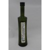 佳節(jié)禮品包裝，供應(yīng)上海油瓶250ml