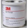 3M 94底涂劑，全國最低價