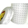 3M9080雙面膠帶，全國(guó)最低價(jià)