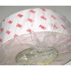3m9888雙面膠帶 3M9888T雙面膠帶，全國(guó)最低價(jià)