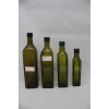 佳節(jié)禮品包裝，供應(yīng)上海油瓶500ml