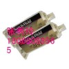 3MDP-460結(jié)構(gòu)膠水，全國(guó)最低價(jià)
