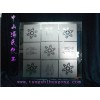 玻璃蒙砂粉、水性蒙砂粉、玉砂粉（環(huán)保型）