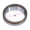 供應(yīng)內(nèi)齒金剛輪，杯形金剛輪，直邊機(jī)雙邊機(jī)金剛輪，斜邊機(jī)金剛