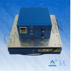 三軸向振動試驗(yàn)臺，電磁振動試驗(yàn)機(jī)