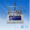疲勞壽命試驗機(jī)，開關(guān)壽命試驗機(jī)