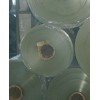 昆山天天特價(jià)，醫(yī)用材料專用PET膜PET離型膜PET薄膜