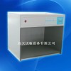 東莞對(duì)色燈箱直銷(xiāo)