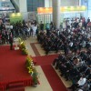 2014東盟~越南壓力容器與鍋爐、壓力管道展覽會